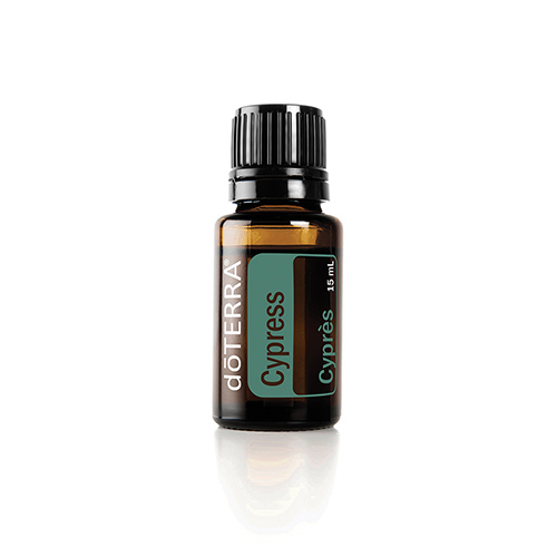 doTERRA BOGO Week dōTERRA Essential Oils