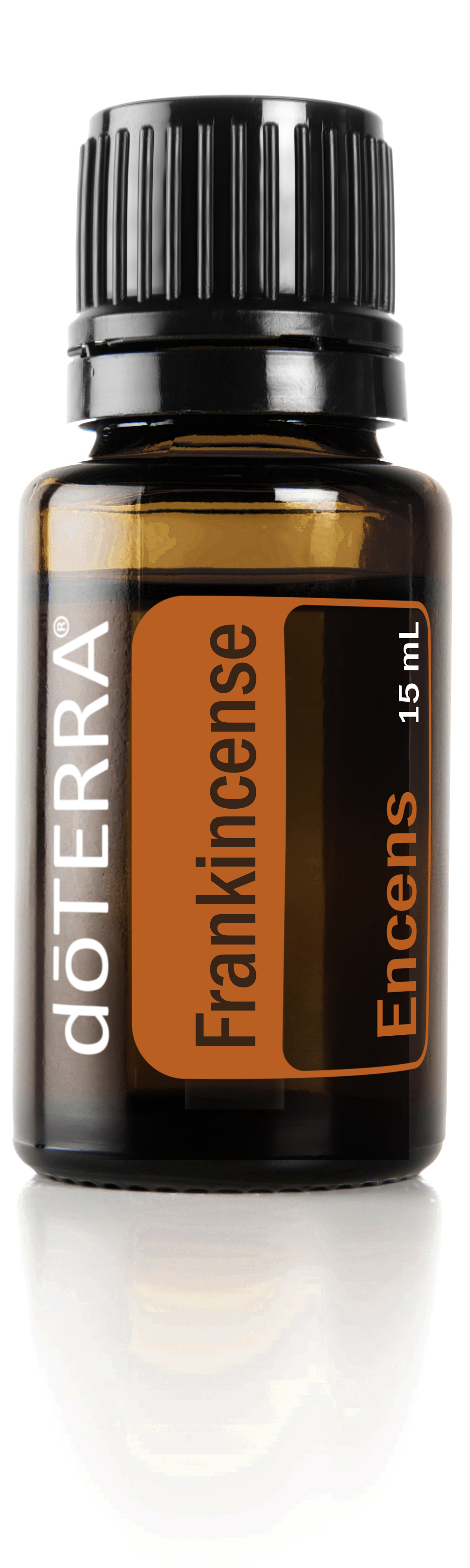 Frankincense Oil | dōTERRA Essential Oils