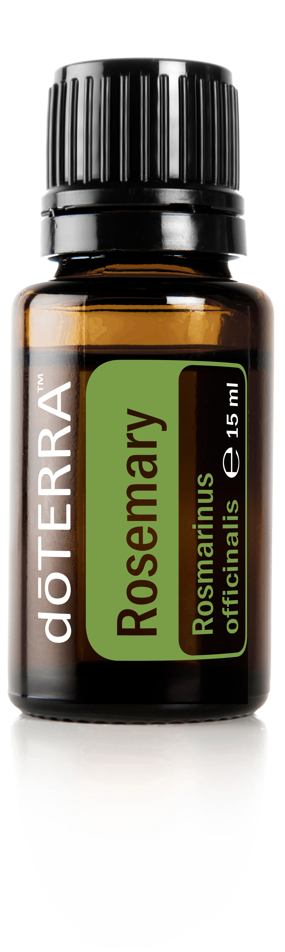 Image Library Essential Oil Singles DoTERRA