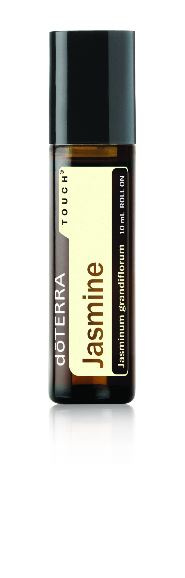 Essential Oils Pure and Natural | dōTERRA Essential Oils |