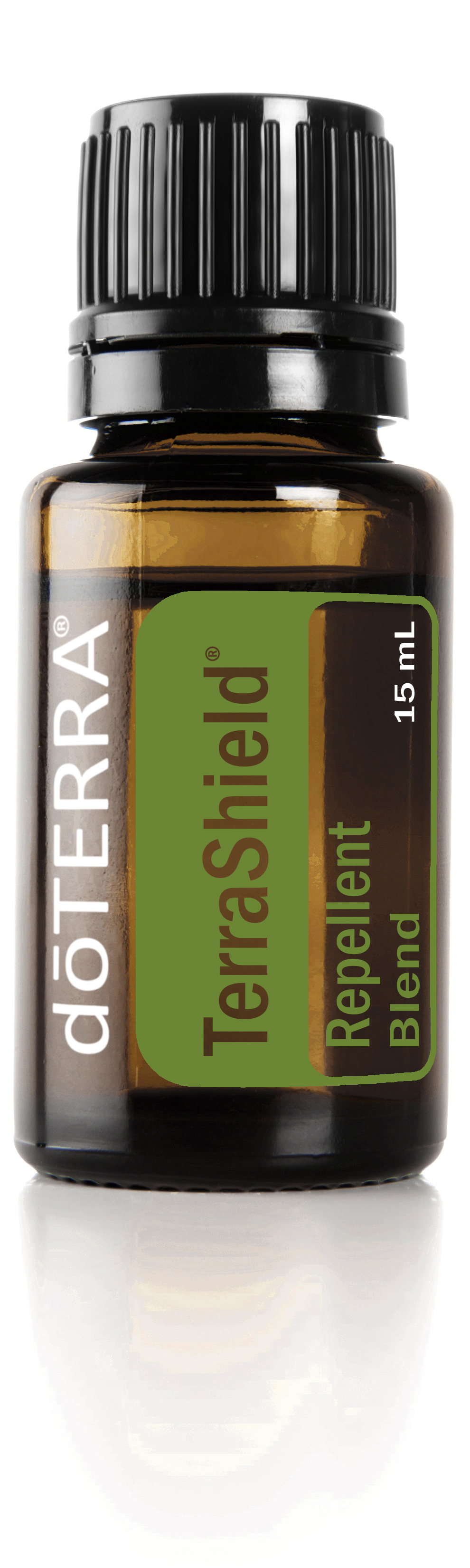 doTERRA - りぃ doTERRA International | doTERRA精油
