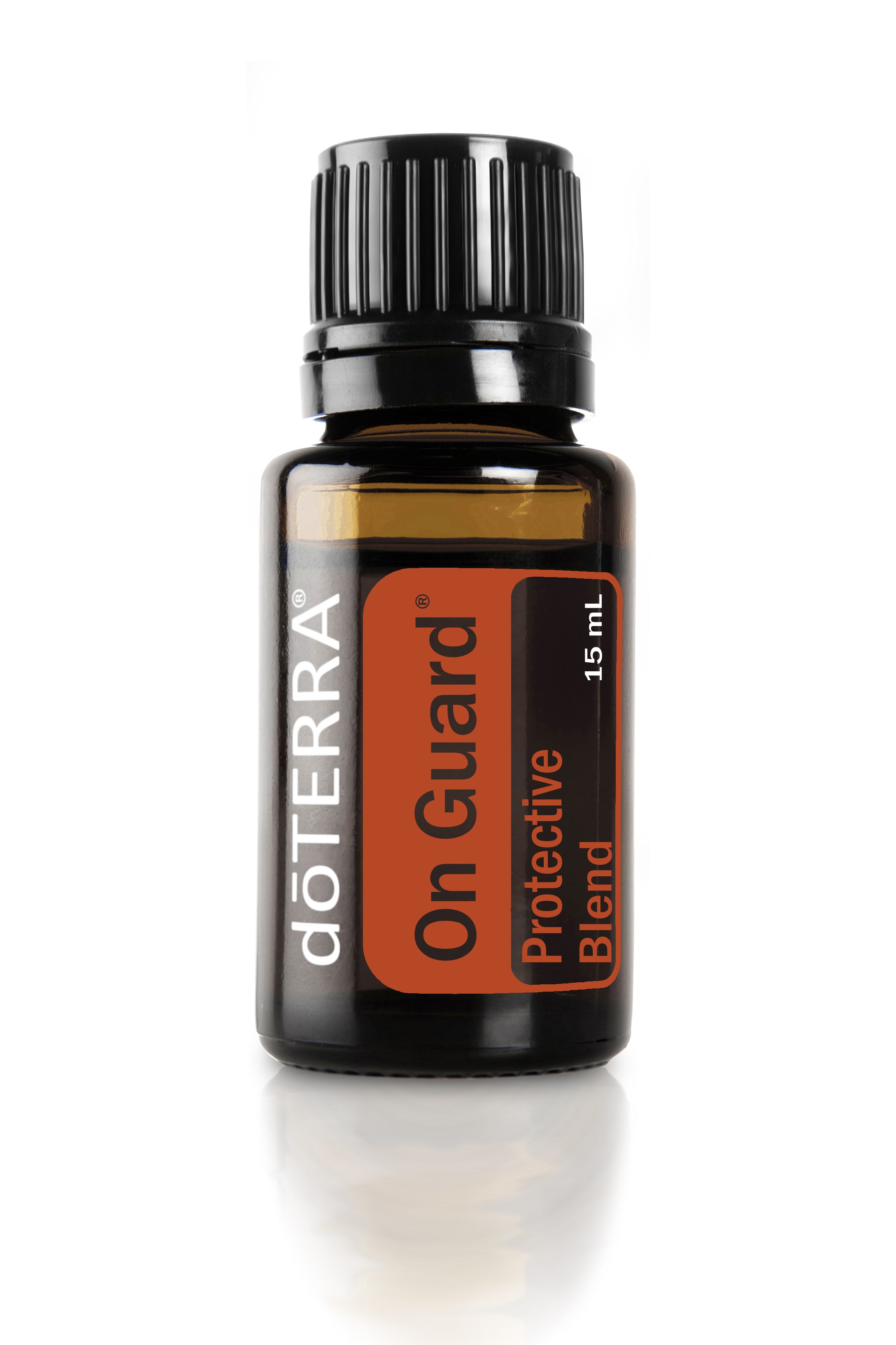 Doterra On Guard Essential Oil Protective Blend 15 Ml Wholesale Coupons