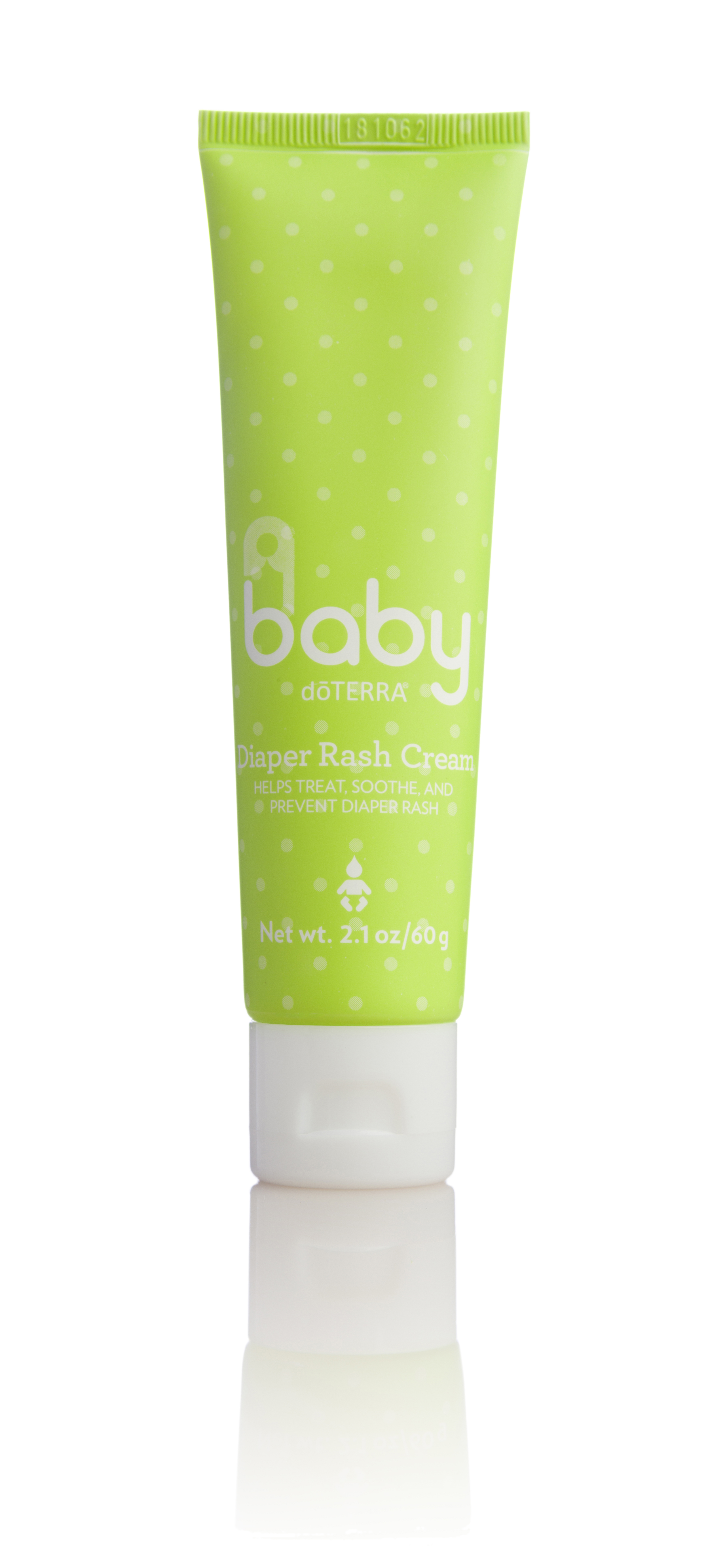 what to use for diaper rash cream