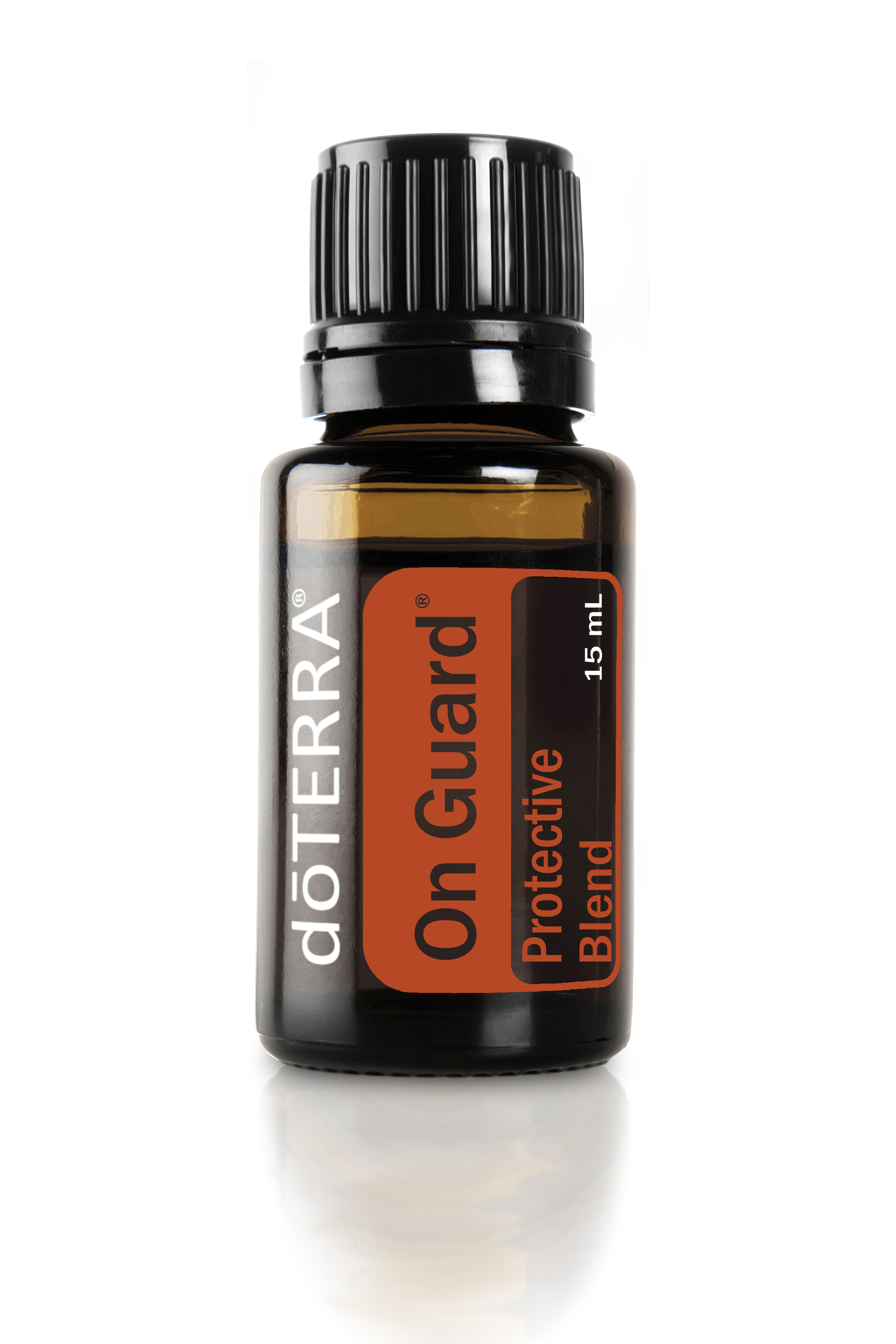 doterra on guard safe for dogs