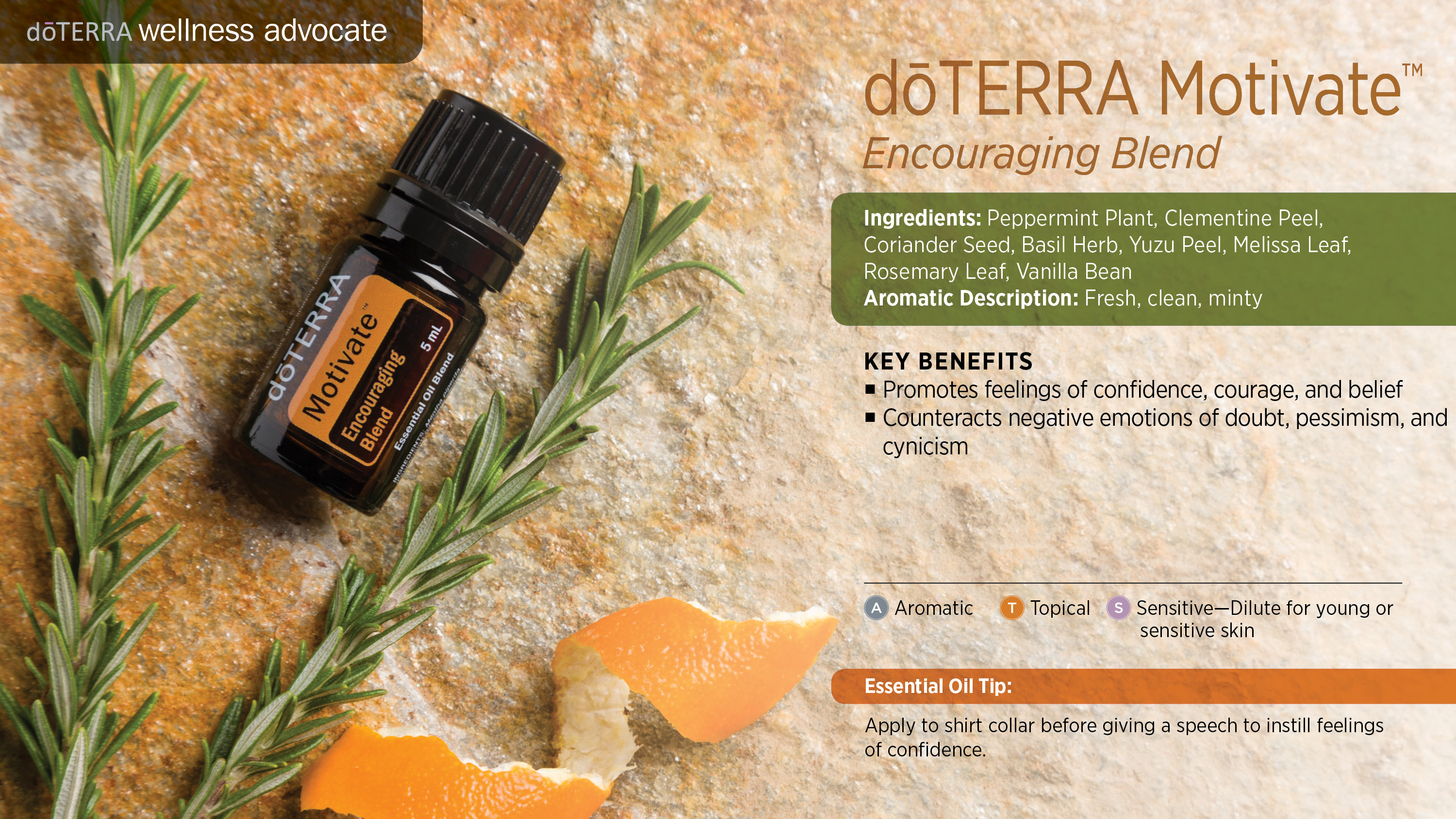 doTERRA Wellness Advocate: get 25% discount for all the essential oils!   Aceites esenciales usos, Recetas de aceites esenciales, Hacer aceites  esenciales