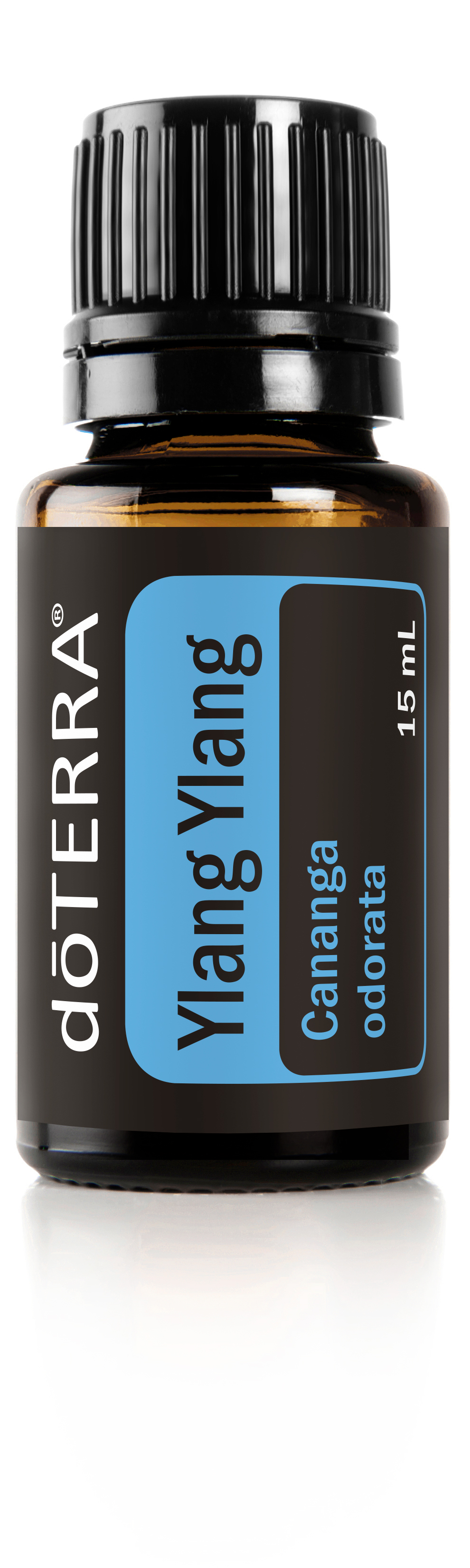 dōTERRA Ylang Ylang 15mL 2本セット Amazon.com: doTERRA Ylang Ylang Essential Oil - 15 ml