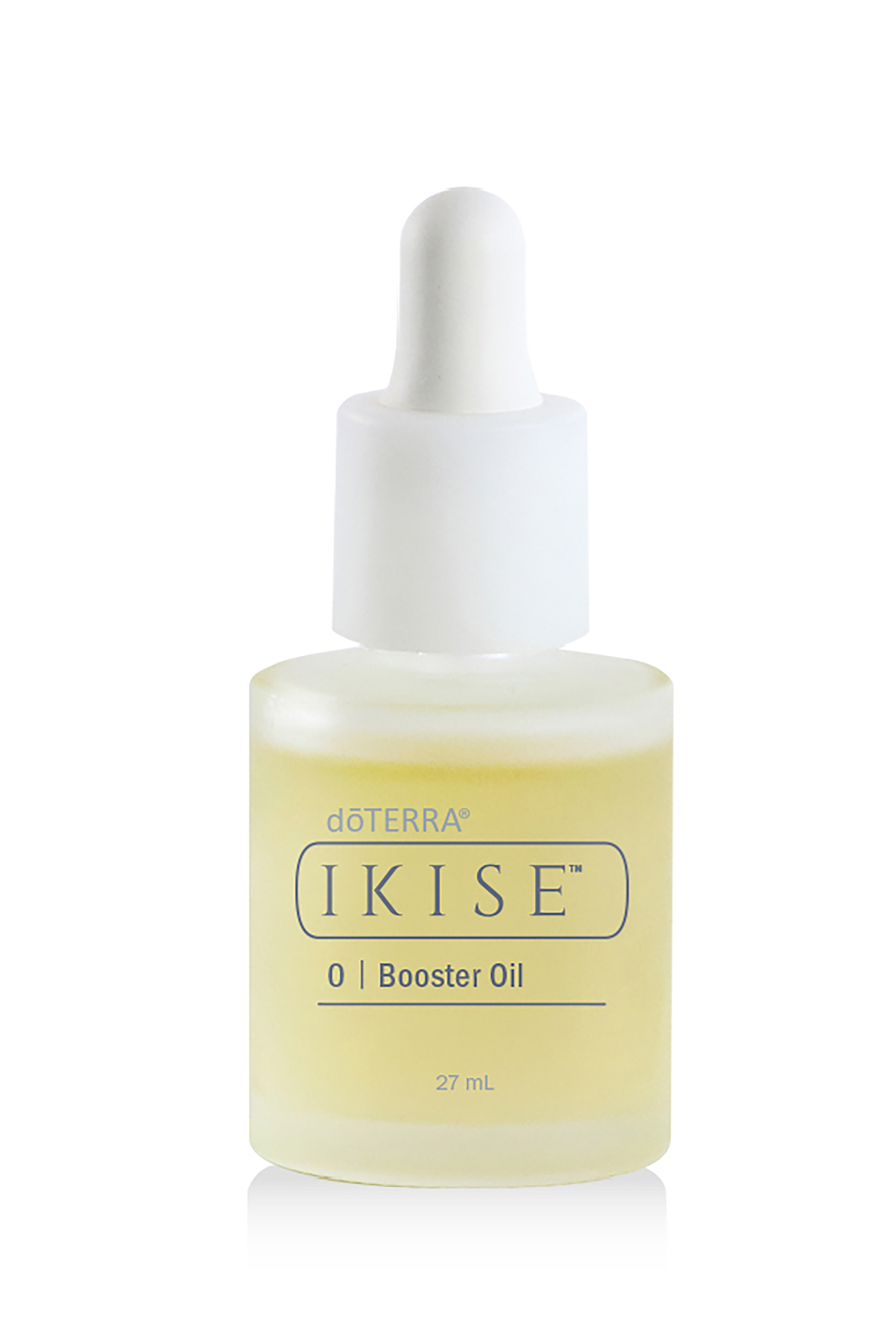 doTERRA ドテラ IKISE イキセ IKISE | dōTERRA Essential Oils