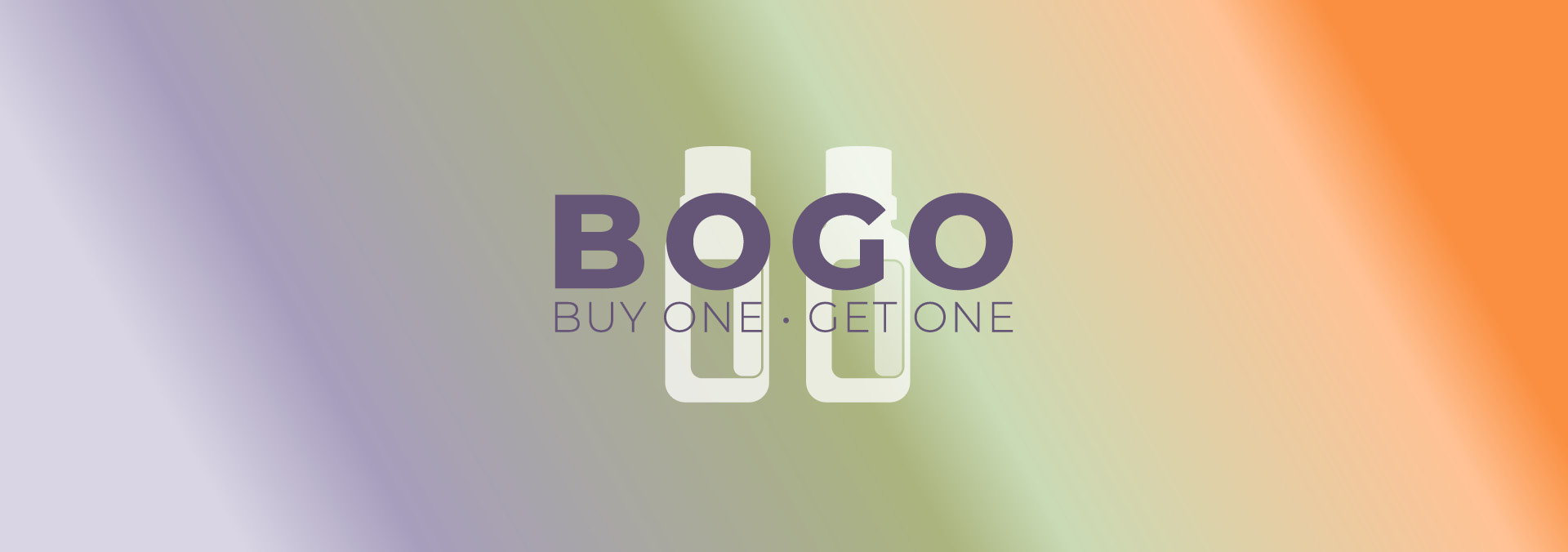 BOGO Teaser 2026