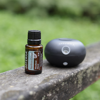 doterra-promotion