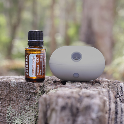 doterra-promotion