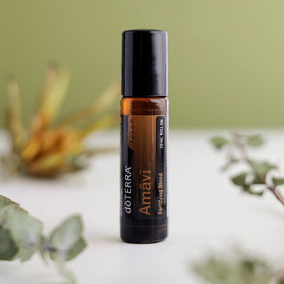 doterra-promotion