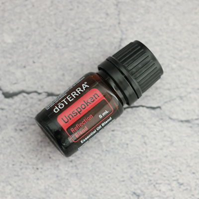 Product of the Month