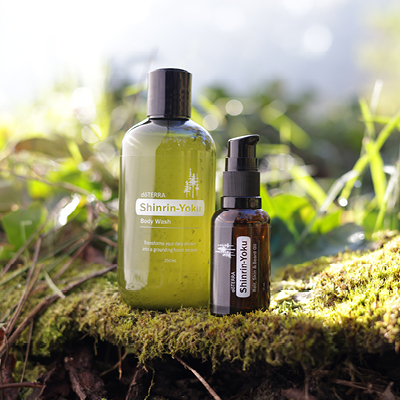 doterra-promotion