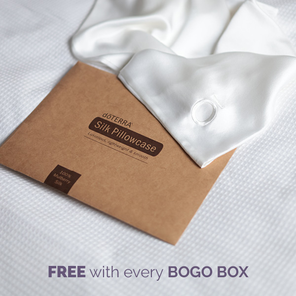 BOGO Bonus