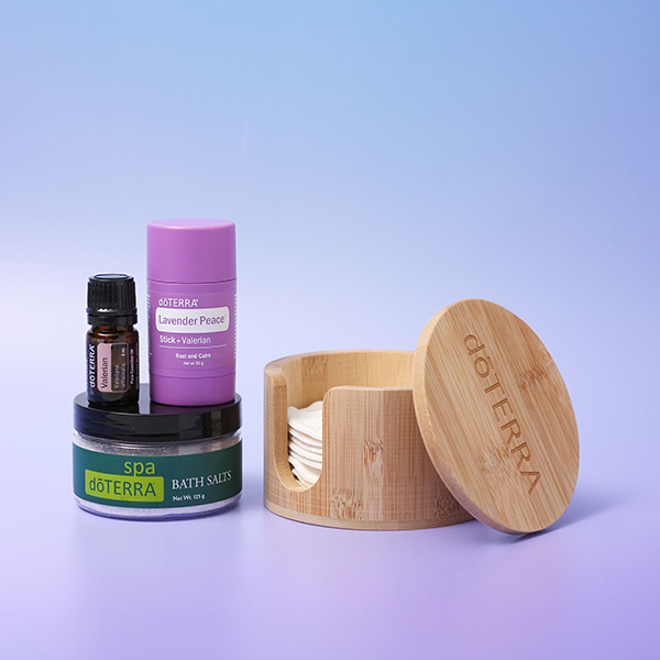 November Sleep Tight Bundle