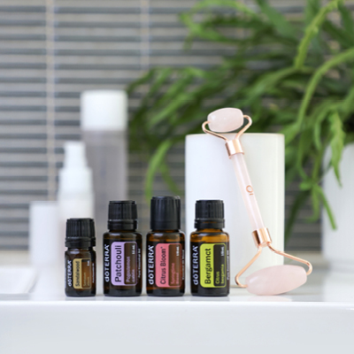 doterra-promotion