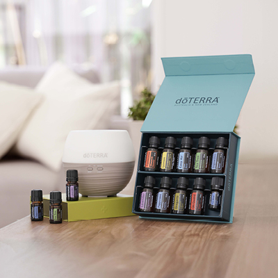 doterra-promotion