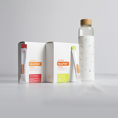 doterra-promotion