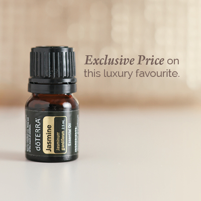 doterra-promotion