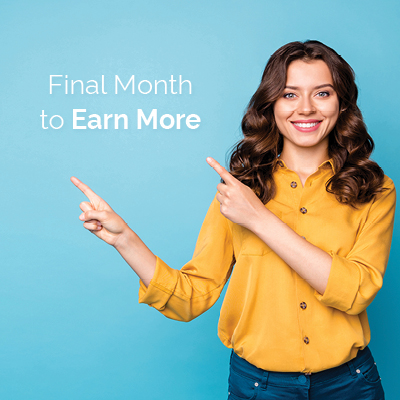 doterra-promotion