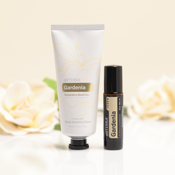 doterra-promotion