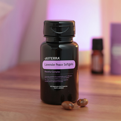 doterra-promotion