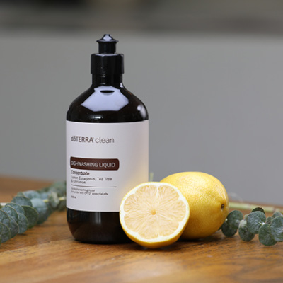 doterra-promotion
