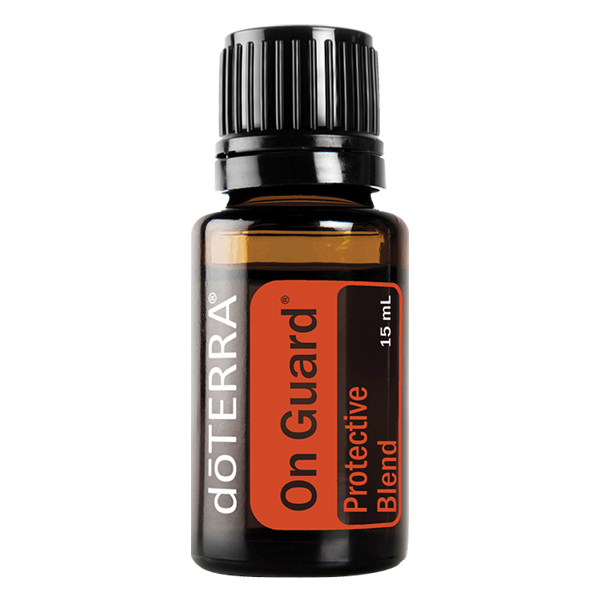 On Guard&reg; Protective Blend