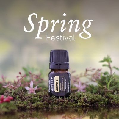 doterra-promotion