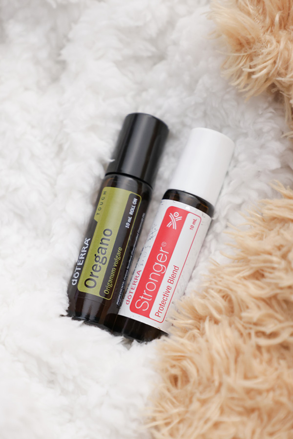Day 4 BOGO