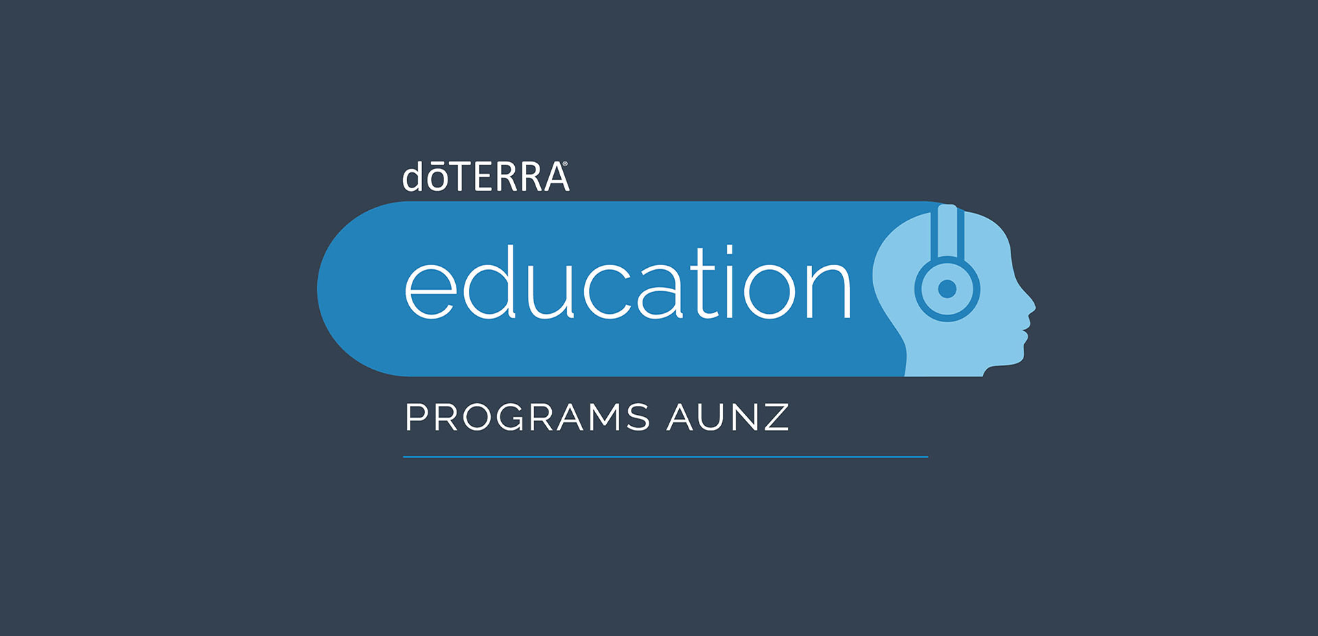 Monday Education Calls Banner