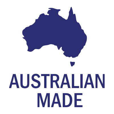 doTERRA hair icon Australian made