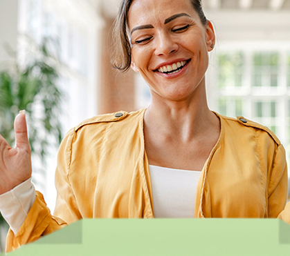Wellness Your Way Kits
