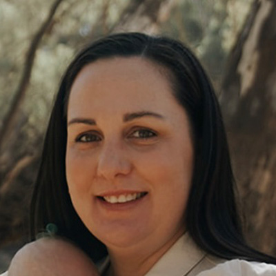 Courtney Bell | Premier
