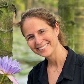 Emilie Bell