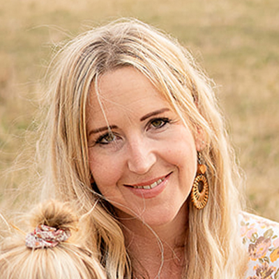 Nicky Skinner | Diamond