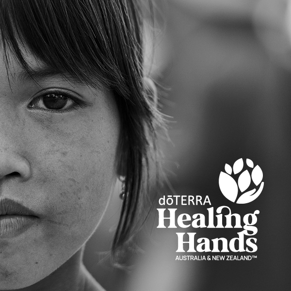Healing Hands Vietnam