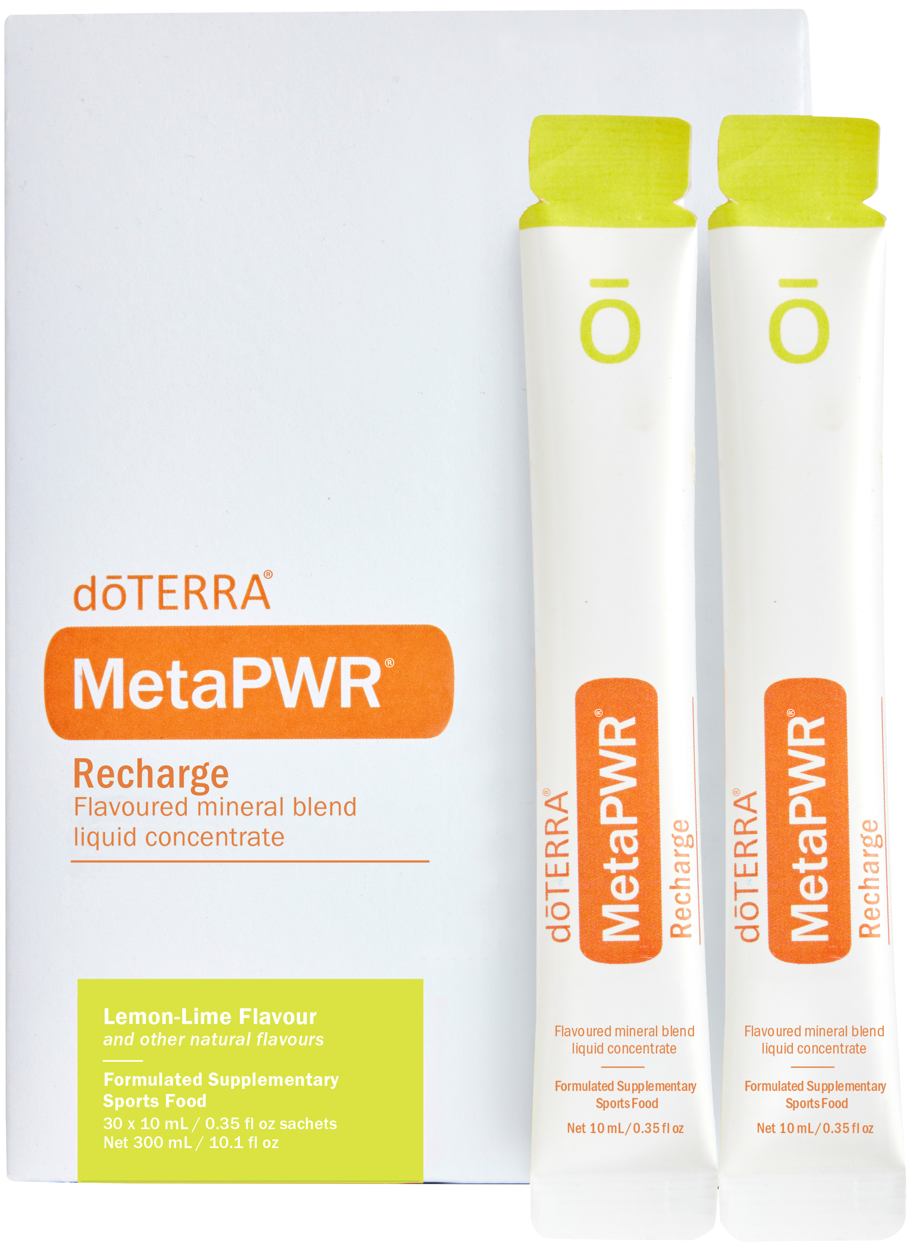 正規】doTERRA レモン・メタパワー・オレンジ他 正規】doTERRA