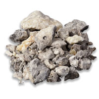 Copaiba Touch Botanical