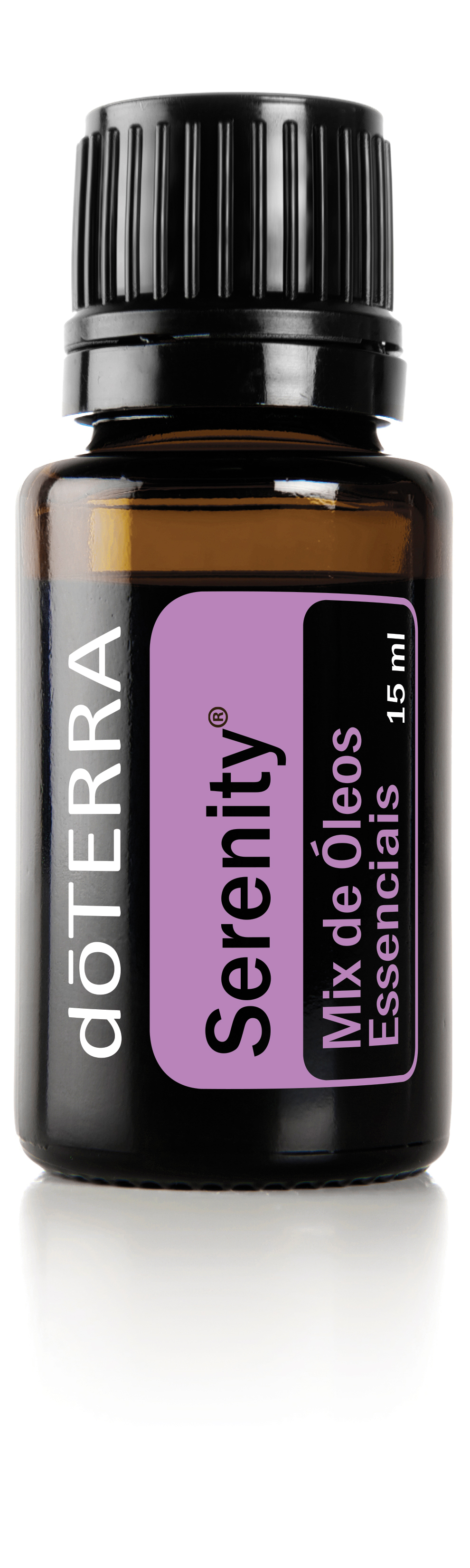 doTERRA Serenity | doTERRA Óleos Essenciais