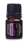 Lavender 2,5ml