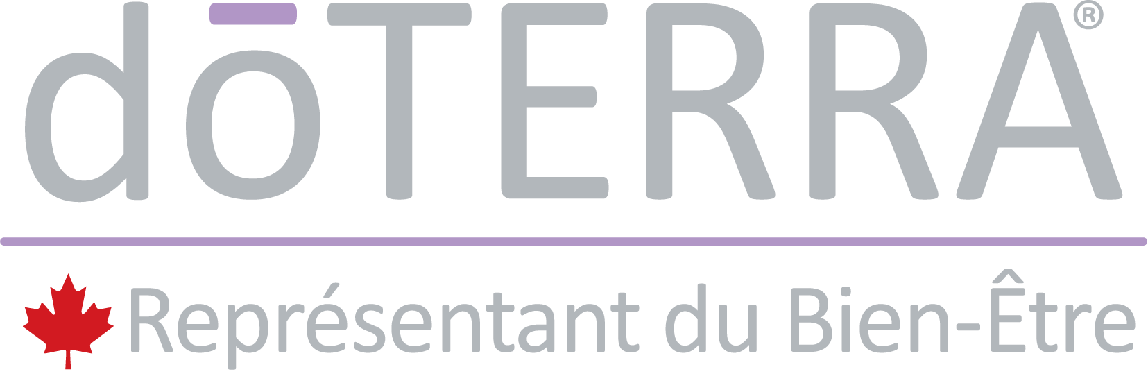 Média | Huiles essentielles dōTERRA