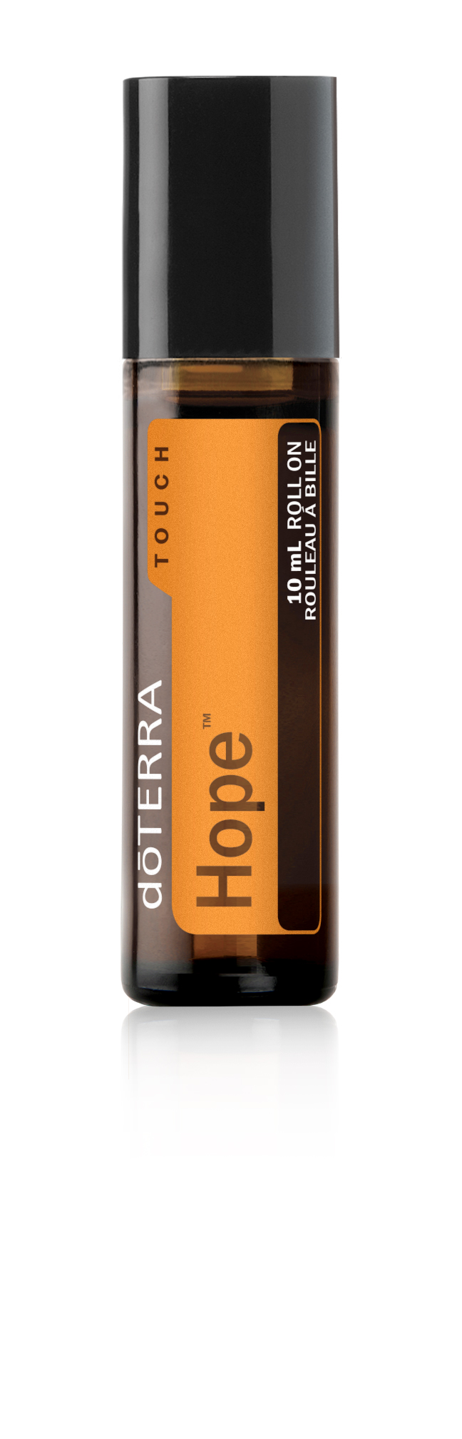 doTERRA Hope Touch | doTERRA Essential Oils