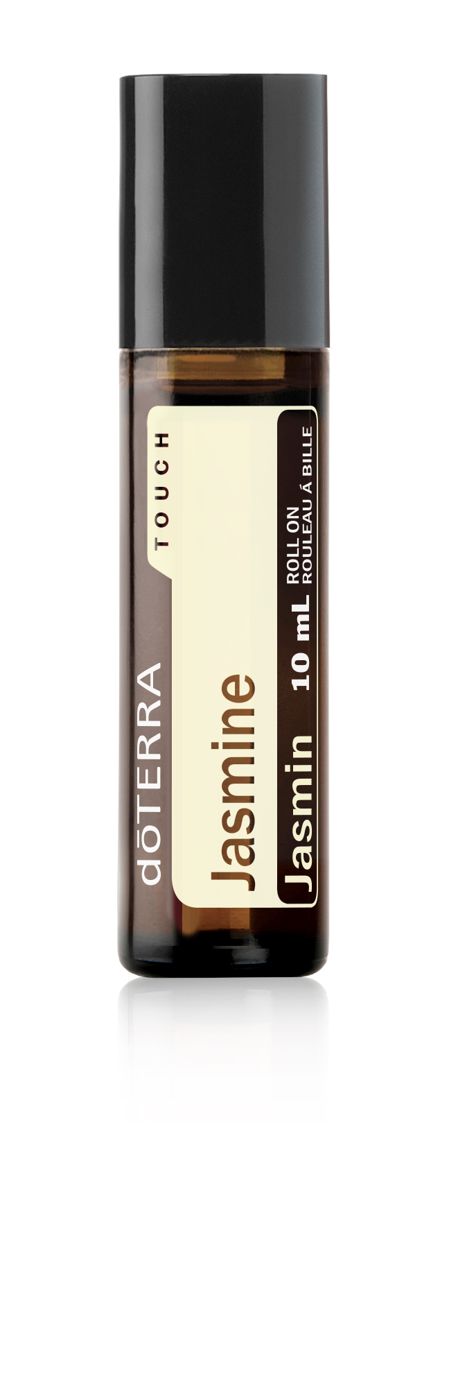 doTERRA ドテラ Jasmine ジャスミン 2.5ml - 美容液