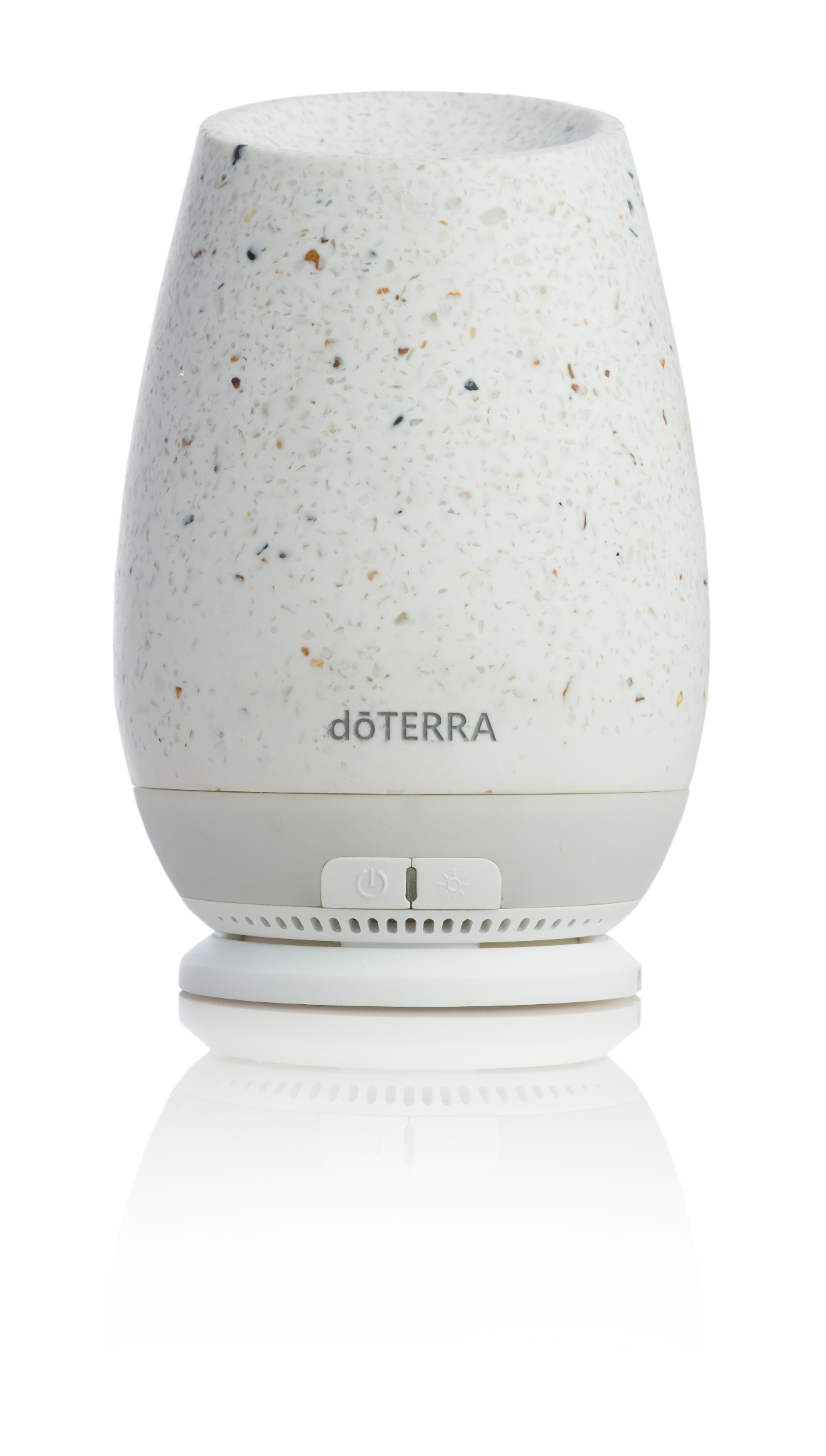 Roam Diffuser | doTERRA Essential Oils