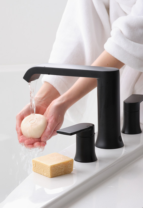 doTERRA Shampoo Bar
