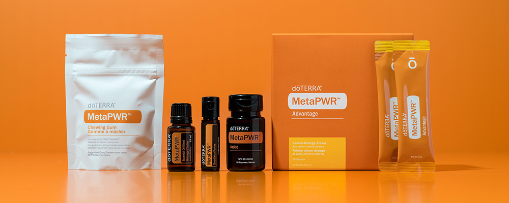 metapwr products