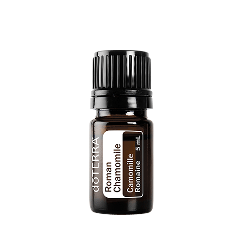 Chamomile