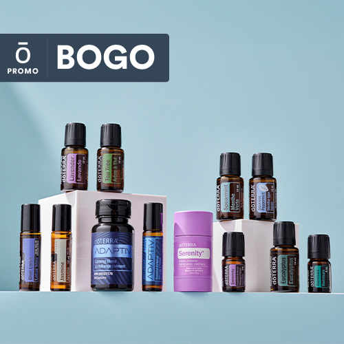 Bogos