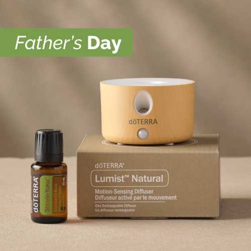 Father's Day